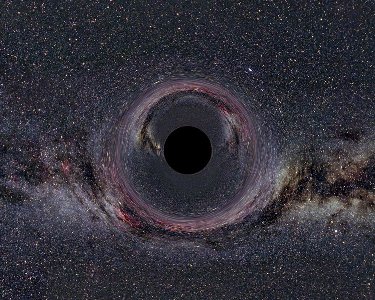 buraco negro 3