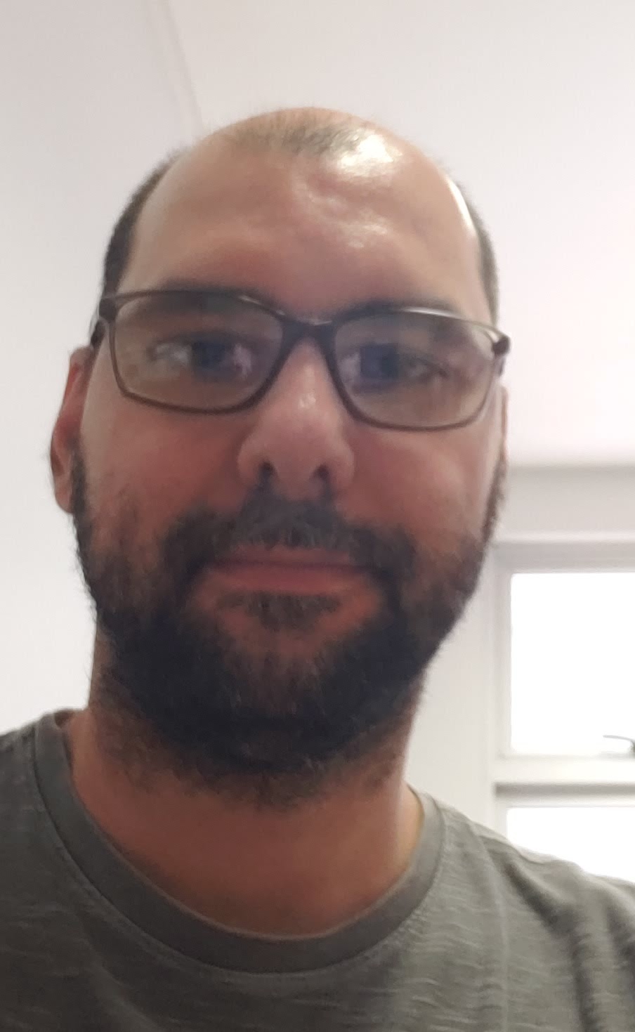 Paulo Assis