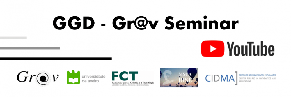 Gr@v Seminars - Banner