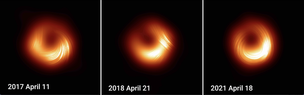 m87