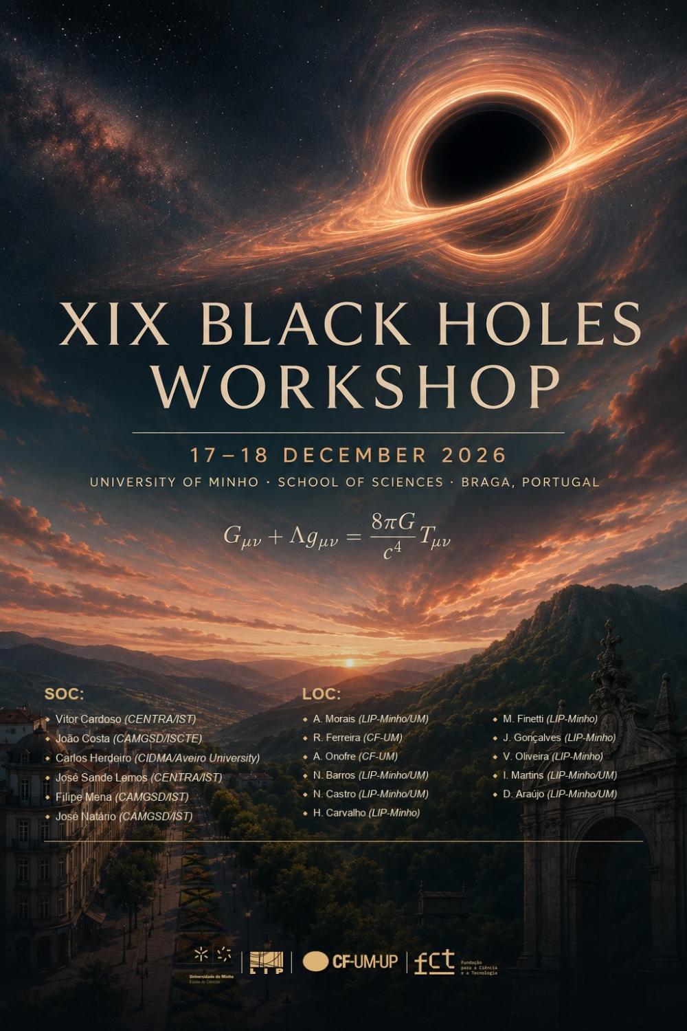 Workshops
