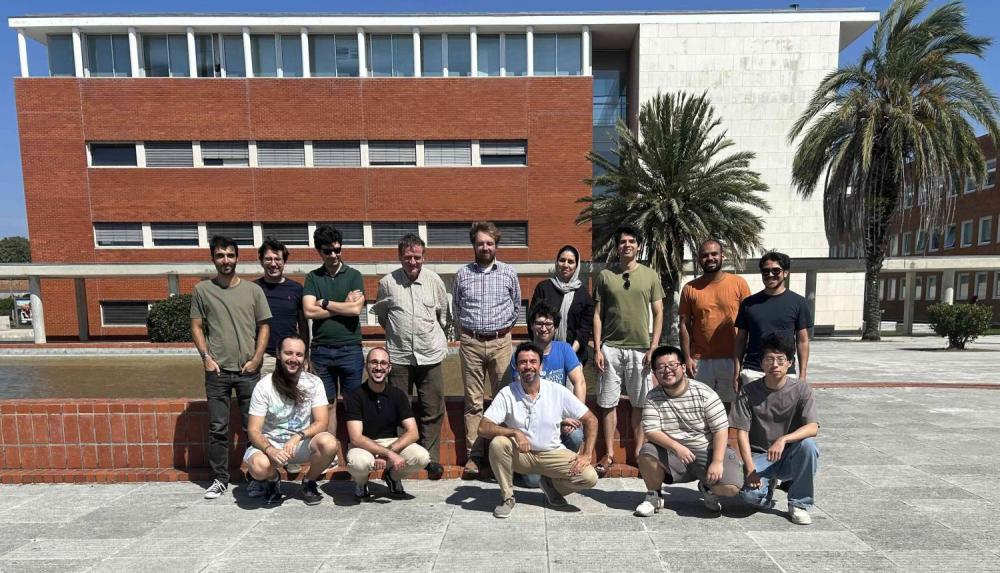group