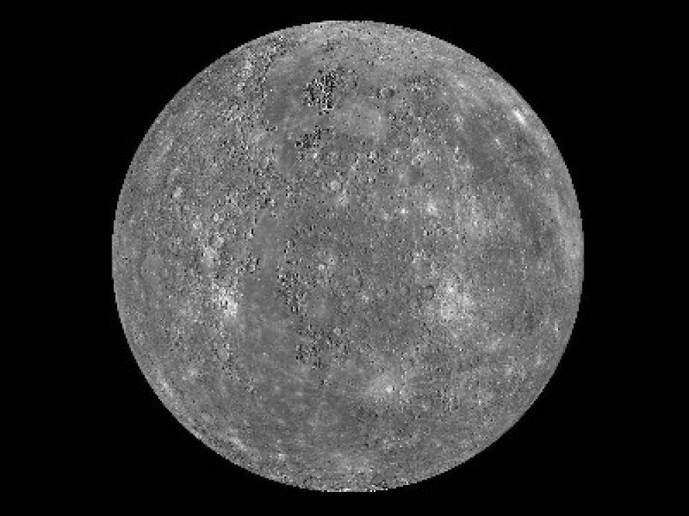 Why Does Mercury Spin As It Does Gr v why-does-mercury-spin-as-it-does-gr-v