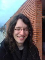 MIguel Zilhão's photo
