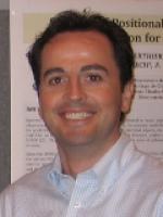 Thomas Kehoe's photo
