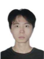 ChenhaoHao